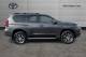 2019 Toyota Land Cruiser