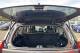 2019 Toyota Land Cruiser