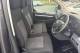 2023 Toyota Proace