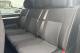 2023 Toyota Proace