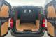 2023 Toyota Proace
