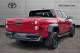 2025 Toyota Hilux