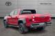 2025 Toyota Hilux