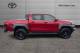 2025 Toyota Hilux