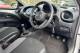 2023 Toyota Aygo X