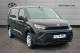 2024 Toyota Proace City