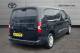 2024 Toyota Proace City