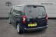 2024 Toyota Proace City