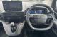 2024 Toyota Proace City