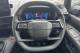 2024 Toyota Proace City