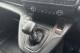 2024 Toyota Proace City