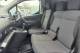 2024 Toyota Proace City