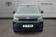 2024 Toyota Proace City