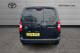 2024 Toyota Proace City