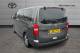 2023 Toyota Proace Verso