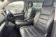 2023 Toyota Proace Verso