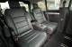 2023 Toyota Proace Verso