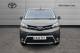 2023 Toyota Proace Verso