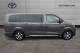 2023 Toyota Proace Verso