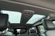 2023 Toyota Proace Verso