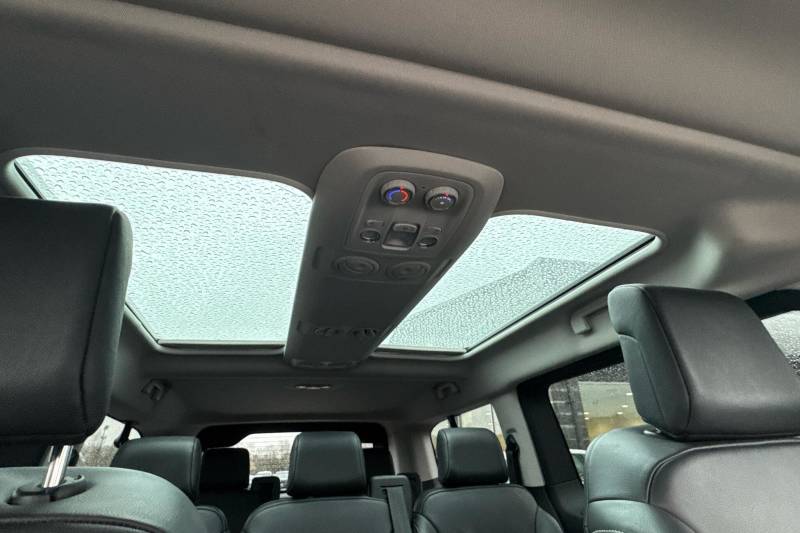 2023 Toyota Proace Verso