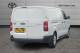 2024 Toyota Proace