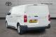 2024 Toyota Proace