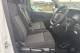 2024 Toyota Proace
