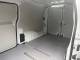 2024 Toyota Proace