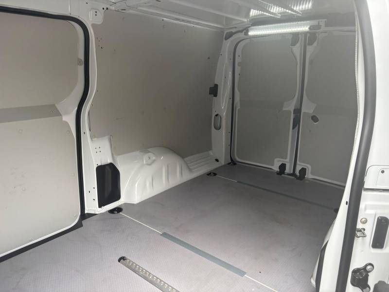 2024 Toyota Proace
