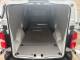 2024 Toyota Proace