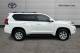2021 Toyota Land Cruiser