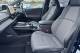 2026 Toyota Bz4x