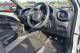 2023 Toyota Aygo X