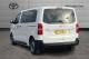 2022 Toyota Proace Verso