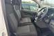 2022 Toyota Proace Verso