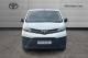 2022 Toyota Proace Verso
