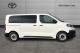 2022 Toyota Proace Verso