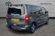 2023 Toyota Proace Verso