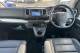 2023 Toyota Proace Verso