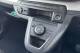 2023 Toyota Proace Verso