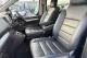 2023 Toyota Proace Verso