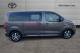 2023 Toyota Proace Verso