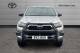 2024 Toyota Hilux