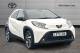 2023 Toyota Aygo X