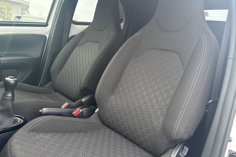 2023 Toyota Aygo X