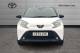 2023 Toyota Aygo X