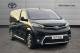 2021 Toyota Proace Verso