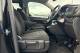 2021 Toyota Proace Verso