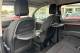 2021 Toyota Proace Verso